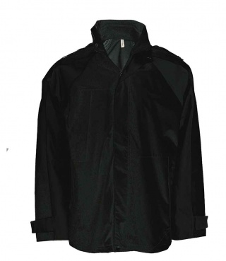 Kariban KB657 3-in-1 Jacket